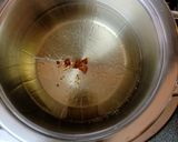 Foto del paso 3 de la receta: Banderillas típicas de hígado