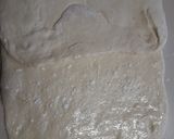 Foto del paso 4 de la receta: Libritos con Aceite