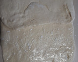 Foto del paso 4 de la receta: Libritos con Aceite