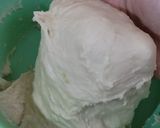 صورة لخطوة 3 من وصفة بان سويس او بريوش رولي