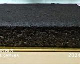 Foto langkah ke 3 dari resep Bolu Ketan Hitam Kukus 3 Telur Takaran Sendok.