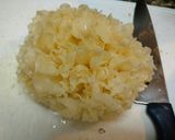 Foto del paso 13 de la receta: Risotto de hongos (bajo en grasas)