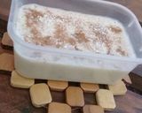 Foto del paso 5 de la receta: Helado de banana artesanal!! 💣💥