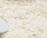 A picture of step 2 of Chinese Rice.