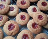 Foto del paso 4 de la receta: Ojitos de Buey