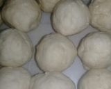 Foto langkah ke 2 dari resep Karipap.