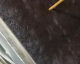 এগলেস কেক(eggless cake recipe in bengali) রেসিপি ধাপ - 4 ছবি
