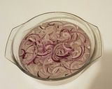 Foto del paso 1 de la receta: Ceviche de Pescado