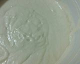 صورة لخطوة 3 من وصفة لقيماتي الذيذه😋😍