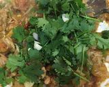 صورة لخطوة 6 من وصفة مكرونه الجبنه والتونه 😋
