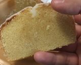 Foto del paso 8 de la receta: Budin húmedo de limón