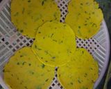 આલૂ પૂરી (aloo puri recipe in Gujarati) રેસીપી સ્ટેપ3ફોટો