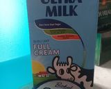 Foto langkah ke 1 dari resep Yogurt Homemade.