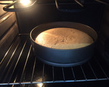 Foto del paso 5 de la receta: Tarta de Santiago