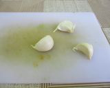 Krémes spenót velouté 🌿 tojással 🍳 és tejszínnel 🥛 recept fázis 2 fotója