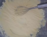 Foto del paso 1 de la receta: Torta de ricota