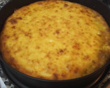Foto del paso 3 de la receta: Pastís de formatge