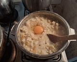 Foto del paso 11 de la receta: Tarta de coliflor