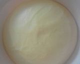 Foto langkah ke 3 dari resep Roti Isi.