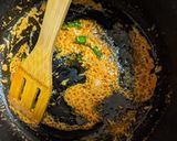 A picture of step 6 of Gobhi 65 | Cauliflower 65.