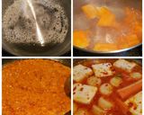 Foto langkah ke 2 dari resep 90. Suki Kuah Tomyam.