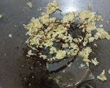 Foto langkah ke 3 dari resep Kwetiau Goreng Solaria.