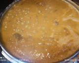 Foto del paso 4 de la receta: Lentejas con chorizo patatero