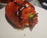Foto del paso 8 de la receta: Rocoto Relleno (Pimientos rellenos de Perú!!)