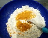 Foto del paso 1 de la receta: Banderillas caseras