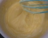 Foto langkah ke 1 dari resep Magnolia Banana Pudding.