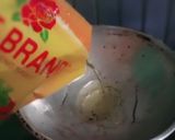 Foto langkah ke 3 dari resep Ayam Goreng Ketumbar.