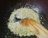 পনির বাটার মশালা (Paneer Butter Masala recipe in bengali) রেসিপি ধাপ - 4 ছবি