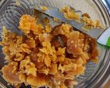 A picture of step 3 of Methaba.