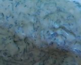 Foto del paso 5 de la receta: Hamburguesas de remolacha vegetarianas