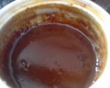 عکس مرحله 5 از دستور مالت گندم خانگی