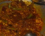 ઓથેન્ટિક સાંભાર (Authentic Sambhar Recipe In Gujarati) રેસીપી સ્ટેપ4ફોટો