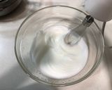 巧克力軟心蛋糕的食譜步驟5照片