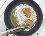 Foto langkah ke 7 dari resep Dendeng Lambok Balado | Paling Gampang.