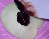 Foto langkah ke 6 dari resep Bakpao Coklat.