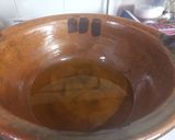 Foto del paso 2 de la receta: Bacalao a la Vizcaína