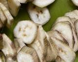 Banana Fry recipe step 1 photo