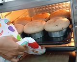 Foto langkah ke 7 dari resep Korean Dessert Box (Gluten Free).