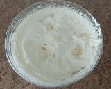 Foto del paso 4 de la receta: Tarta Commtesa vegana
