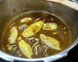 Foto del paso 6 de la receta: Calamares en su tinta