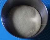 Foto langkah ke 4 dari resep Bolognaise Cheese Bun.
