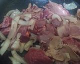 Foto del paso 2 de la receta Panita