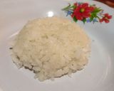 Foto langkah ke 2 dari resep Serawaw.