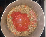 Foto del paso 3 de la receta: Guiso de carne y verduras