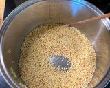 Pásztortarhonya recept fázis 1 fotója