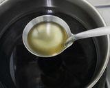 瓜仔肉丸的食譜步驟6照片